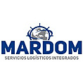MARDOM
